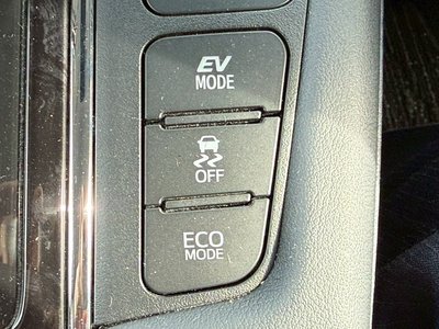 2021 Toyota ALPHARD thumbnail 63