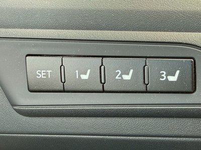 2021 Toyota ALPHARD thumbnail 61