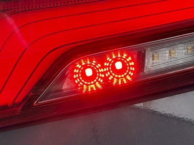 2021 Toyota ALPHARD thumbnail 30