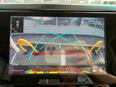 2021 Toyota ALPHARD photo 8