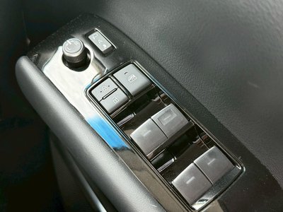 2021 Toyota ALPHARD thumbnail 65