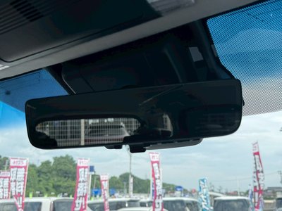 2021 Toyota ALPHARD thumbnail 17