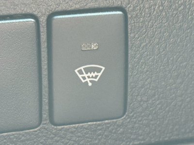 2021 Toyota ALPHARD thumbnail 16