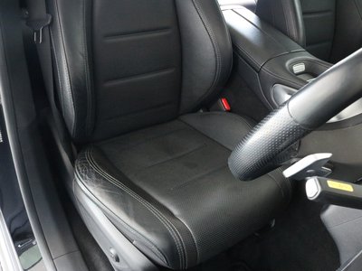 MERCEDES-BENZ GLE - 7