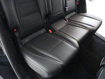 MERCEDES-BENZ GLE - 9