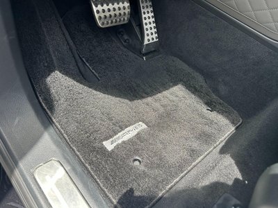 2024 Mercedes-BENZ G-CLASS AMG — миниатюра 39