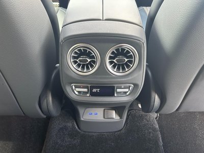 2024 Mercedes-BENZ G-CLASS AMG — миниатюра 42