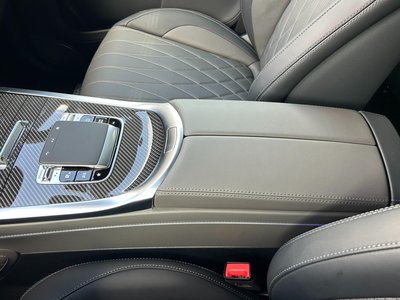 2024 Mercedes-BENZ G-CLASS AMG — миниатюра 15