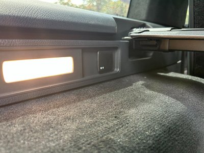 2024 Mercedes-BENZ G-CLASS AMG — миниатюра 51