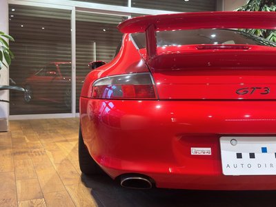 PORSCHE 911 - 8