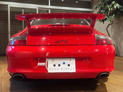 PORSCHE 911 - 7