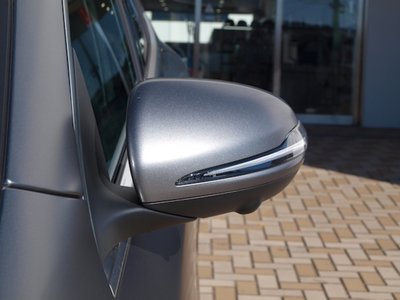 MERCEDES-BENZ EQA - 5