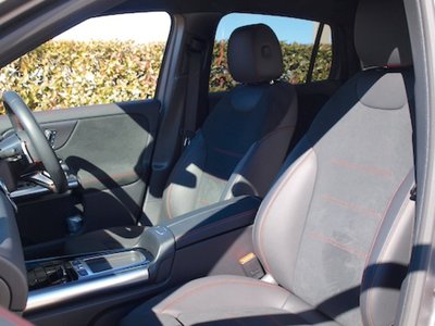 MERCEDES-BENZ EQA - 10