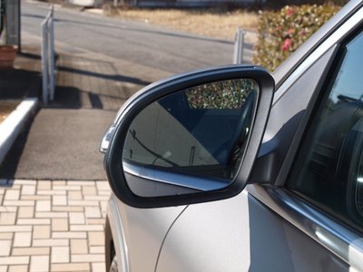 MERCEDES-BENZ EQA - 6