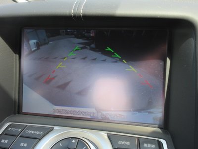 NISSAN FAIRLADY Z - 10