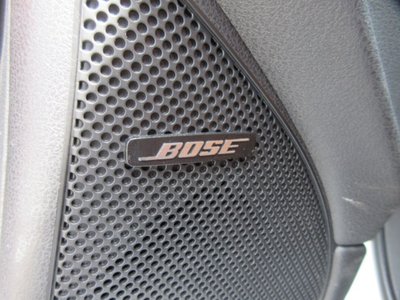 NISSAN FAIRLADY Z - 7