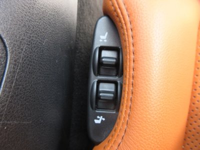 NISSAN FAIRLADY Z - 9