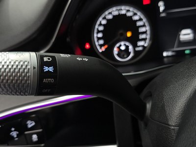 2022 Genesis GV70 缩略图 27