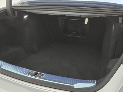 2025 Mercedes-BENZ S-CLASS — миниатюра 11