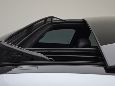 2025 Mercedes-BENZ S-CLASS — миниатюра 12