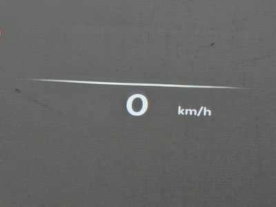 2024 Genesis G80 (RG3) 缩略图 24