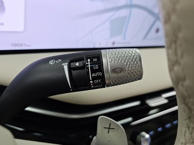 2024 Genesis G80 (RG3) 缩略图 30