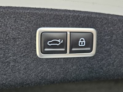 2024 Genesis G80 (RG3) 缩略图 31