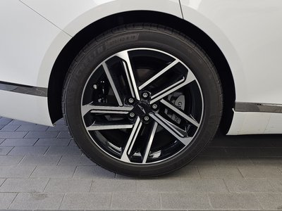 صورة 6 لـ 2024 Genesis G80 (RG3)