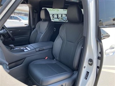 2024 Toyota VELLFIRE — миниатюра 62