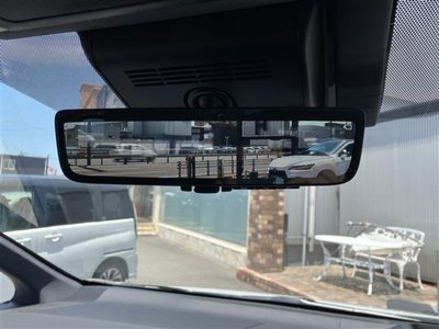 2024 Toyota VELLFIRE — миниатюра 32