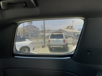 2024 Toyota VELLFIRE — миниатюра 55