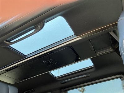2024 Toyota VELLFIRE — миниатюра 57