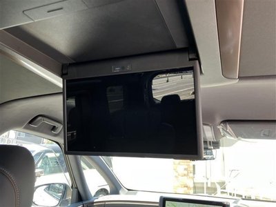 2024 Toyota VELLFIRE — миниатюра 56