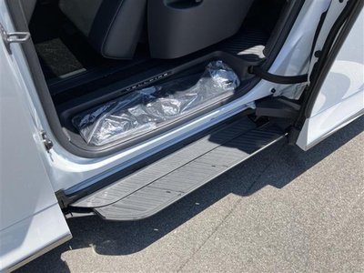 2024 Toyota VELLFIRE — миниатюра 60