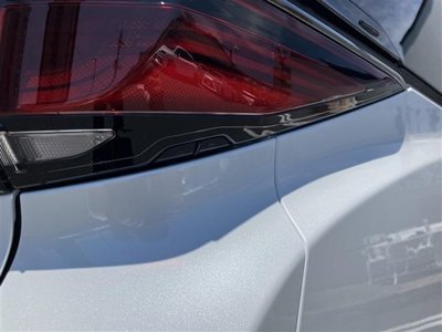 2024 Toyota VELLFIRE — миниатюра 18