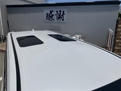 2024 Toyota VELLFIRE — миниатюра 15
