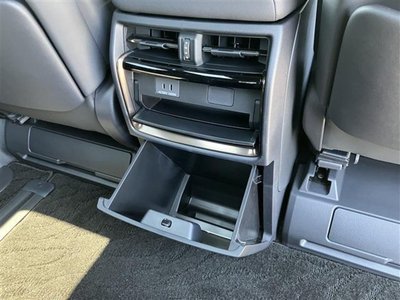 2024 Toyota VELLFIRE — миниатюра 49