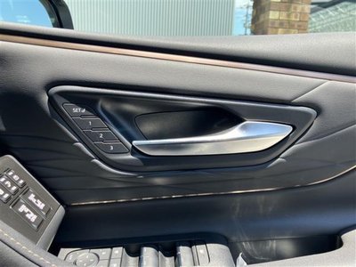 2024 Toyota VELLFIRE — миниатюра 39