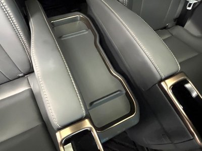 صورة مصغرة 51 لـ 2024 Toyota ALPHARD