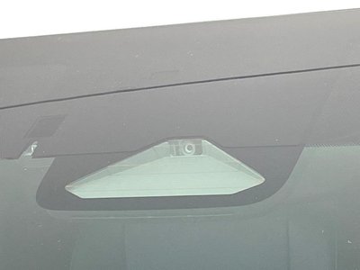 صورة مصغرة 72 لـ 2024 Toyota ALPHARD