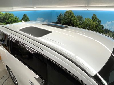 صورة مصغرة 42 لـ 2024 Toyota ALPHARD
