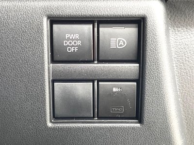 صورة مصغرة 58 لـ 2024 Toyota ALPHARD