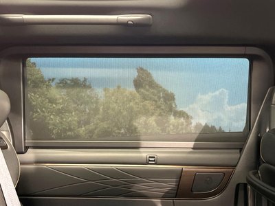 صورة مصغرة 41 لـ 2024 Toyota ALPHARD