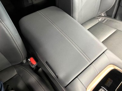صورة مصغرة 70 لـ 2024 Toyota ALPHARD