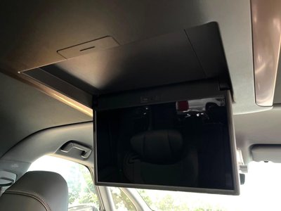صورة مصغرة 56 لـ 2024 Toyota ALPHARD
