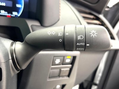 صورة مصغرة 62 لـ 2024 Toyota ALPHARD