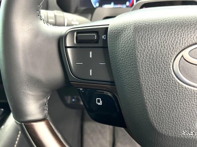 صورة مصغرة 61 لـ 2024 Toyota ALPHARD
