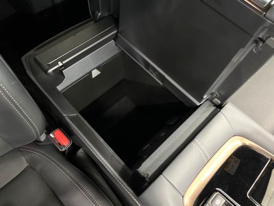صورة مصغرة 71 لـ 2024 Toyota ALPHARD