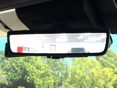 صورة مصغرة 54 لـ 2024 Toyota ALPHARD