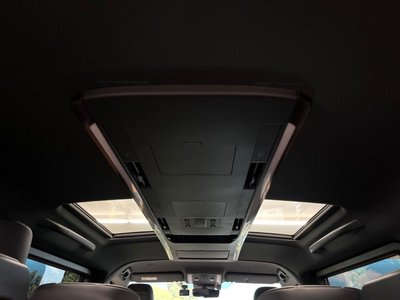 صورة مصغرة 22 لـ 2024 Toyota ALPHARD